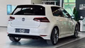 Daumennagel 8 - Volkswagen Golf VII R 4Motion|PANO|KAMERA|ACC|SPUR