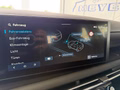 Daumennagel 33 - Hyundai TUCSON 1.6 T-GDI HEV 239PS Navi/LED/Kamera/Keyless   **