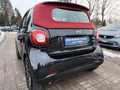 Daumennagel 33 - Smart ForTwo CABRIO*AMBIENTE*NAVI*SITZHEIZUNG*