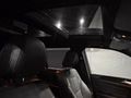 Daumennagel 9 - Mercedes-Benz GLS 350 d 4Matic  d | AMG PAKET OFF-ROAD TECNIK 7 SITZER|LEDER|PANO|SOUND|360