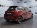 Toyota Yaris 1.5 Dual-VVT-i Style Selection*GARANTIE* - foto 3