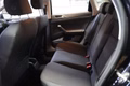 Daumennagel 9 - Volkswagen Polo VI COMFORTLINE CARPLAY-NAVI KLIMA DSG
