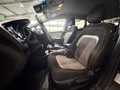 Daumennagel 15 - Kia Ceed 1.6 CRDi Aut. KAMERA|NAVI|SHZ|SPUR |TEMP |