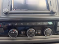 Daumennagel 23 - Volkswagen T6 California Ocean 2.0TDI DSG 4Motion AHK/LED/Navi