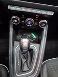 Daumennagel 20 - Renault Clio V EDITION ONE, ACC, 360° KAMERA, NAVI, LED,