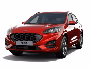 Ford Kuga Neuwagen Kaufen