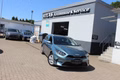 Daumennagel 20 - Kia Ceed Sportswagon Vision 1.6 CRDi MHEV 100kW DCT NAVI