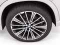 Daumennagel 3 - BMW X1 xDrive 20d M Sport PRO MASSAGE/360°/HUD/AHK