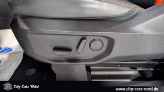 Ford Ranger Raptor e-4WD Doppelkabine MATRIX+ACC+B&O - foto 12