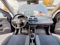 Daumennagel 18 - Suzuki Swift Lim. *TüV + Service NEU NEU*Klima*Shz*Alu*