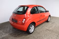 Thumbnail 7 - Nissan Micra Visia 1.2 ZV EFH ALU