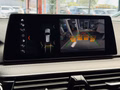 Daumennagel 29 - BMW 530 i M Sport |ACC|LED|CarPlay|Kamera|SHZ|