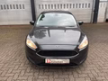 Daumennagel 9 - Ford Focus Turnier Trend
