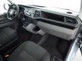 Daumennagel 4 - Volkswagen T6.1 Transporter ABT e-Kasten LR lang DAB+/KLIMA