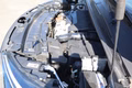 Daumennagel 5 - Opel Crossland 1.2i Automatik GS-Line *Motorproblem*