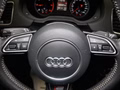Daumennagel 23 - Audi Q3 quattro S Line Sport P.*2Vorb*Serviceg.*LED*Pano*Navi*