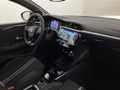 Daumennagel 10 - Opel CORSA F GS LINE/ DIG.C/180°/LED/TEMPO/KEYLESS/APP