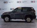 Toyota Land Cruiser 3.0 D-4D C*AHK*STANDHZ*1.HAND - foto 7
