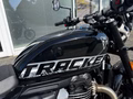 Thumbnail 13 - Triumph Tracker 400 NEW Lagermaschine