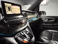Daumennagel 27 - Mercedes-Benz V 250 d AMG LANG Exclusive|PANO|LED|LEDER|360 GRAD