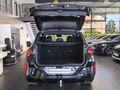 BMW X3 20i xDr M Sport Pro PANO/360°/20"/HUD/St.Heiz - foto 6