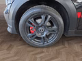 Daumennagel 14 - MINI John Cooper Works 1,6 217PS Vollausstattung!