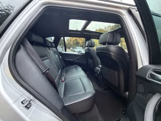 BMW X5 xDrive30d*Aut.*Panorama*HeadUp*Navi*Aktiv*PDC - foto 4