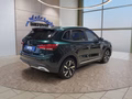 Daumennagel 5 - MG ZS Luxury 1,5 Hybrid+ 197PS Pano/18*Alu/LED/Navi/Leder/Kamera   **