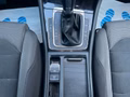 Daumennagel 17 - Volkswagen Golf VII Lim. Highline BMT/Start-Stop