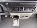 Daumennagel 11 - Ford Transit Custom 320 L1H1 PKW 4x4 Autm. Trail