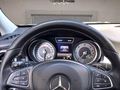 Daumennagel 22 - Mercedes-Benz GLA 220 d Navi LED Sitzheizung