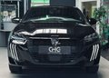 Daumennagel 2 - Peugeot 208 e- GT |ACC|SHZ|Spur|TOTW|Kamera|