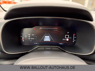 Citroën C5 Aircross Max*1.HAND*TOT*KAMERA*NAVI*TEMPO*EU6 - foto 13