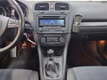 Daumennagel 11 - Volkswagen Golf VI 2.0 TDI Style 1.Hand Pano AHK