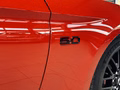 Daumennagel 10 - Ford Mustang GT Fastback MagneRide|1.HD|BANG&OLUFSEN