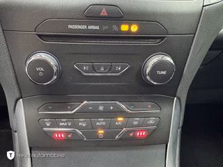 Ford S-MAX 1.5 EcoBoost Titanium*LED*Navi*SHZ*6Gang* - foto 14