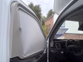 Challenger 317 Graphite Edition Modelljahr 2026, 4,1 t. Challenger    t. - foto 18