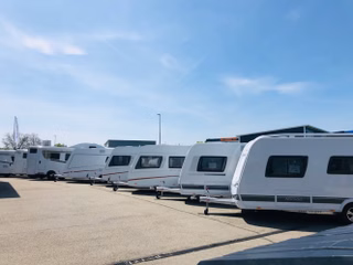 Caravan-Life | Wohnmobil und Wohnwagen