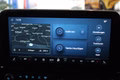 Daumennagel 12 - Ford Tourneo Custom Titanium X L1 EcoBlue AHK/360/19
