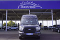 Daumennagel 1 - Ford Transit Bus 460 L4H3 18-Sitzer UPE=91000Euro!      **