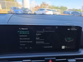 Daumennagel 45 - Kia Sportage 1.6 T-GDI AWD DCT 18*Alu/Navi/Winterp/LED/el.Klappe **