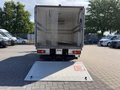 Thumbnail 5 - Fiat Ducato 2.3 150 /Kühler/Kamera/Ladebordwand