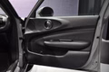 Daumennagel 20 - MINI ONE Clubman One
