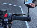 Daumennagel 20 - Triumph Bonneville Bobber MY26 Kurven-ABS