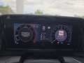 Daumennagel 21 - Skoda Kodiaq 2,0TDI DSG 4x4 aAHK/7-Sitzer/Matrix/Navi/el.Klappe **