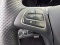 Daumennagel 13 - Mercedes-Benz V 300d 4MATIC LED/LEDER/STHZ/LANE/360° Kamera