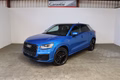 Thumbnail 2 - Audi Q2 quattro sport 2.0 tfsi  S line LED PANO NAVI