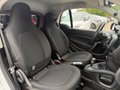Daumennagel 17 - Smart ForTwo BRABUS*SPORTPAKET*NAVI*EINPARKHILFE*