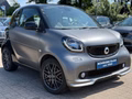 Daumennagel 39 - Smart ForTwo*PRIME*AMBIENTE*PANO*