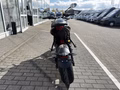 Thumbnail 5 - Triumph Trident 660 MY26 Quickshifter+Lager